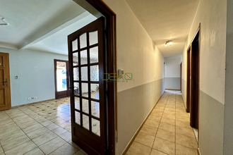 Ma-Cabane - Vente Maison Uzès, 108 m²