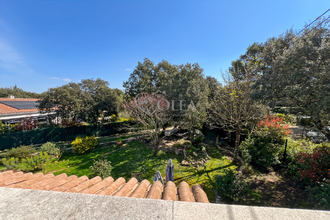 Ma-Cabane - Vente Maison Uzès, 170 m²