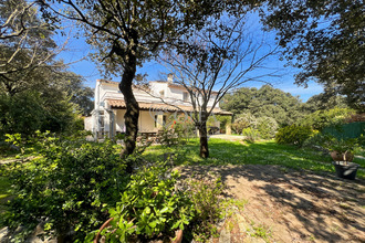 Ma-Cabane - Vente Maison Uzès, 170 m²