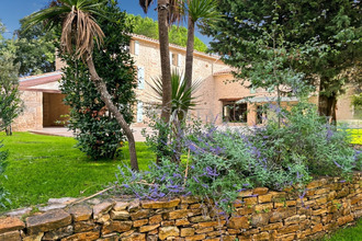 Ma-Cabane - Vente Maison Uzès, 307 m²