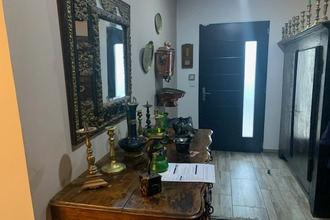 Vente Maison 30700, Uzès France