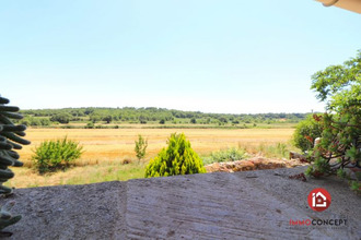 Vente Maison 30700, Uzès France