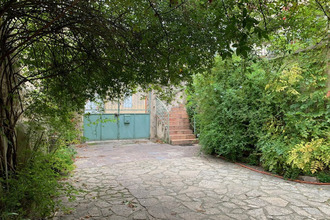 Vente Maison 30700, Uzès France