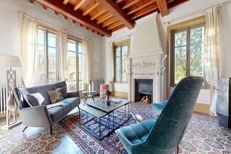 Vente Maison 30700, Uzès France
