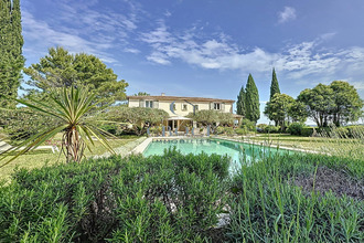 Vente Maison 30700, Uzès France