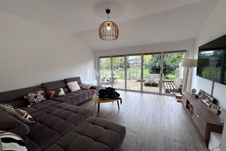 Vente Maison 72500, Vaas France