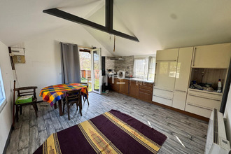 Vente Maison 72500, Vaas France