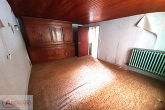 Ma-Cabane - Vente Maison VABRE, 72 m²