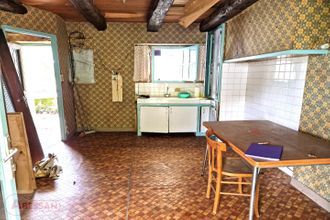 Ma-Cabane - Vente Maison VABRE, 72 m²