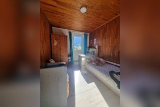 Ma-Cabane - Vente Maison Vacheresse, 213 m²