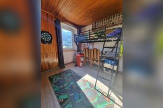 Ma-Cabane - Vente Maison Vacheresse, 213 m²