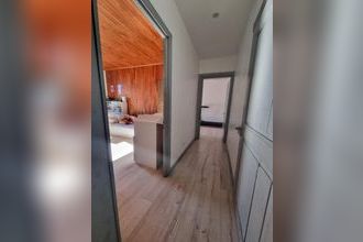 Ma-Cabane - Vente Maison Vacheresse, 213 m²