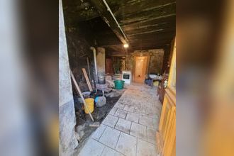 Ma-Cabane - Vente Maison Vacheresse, 76 m²