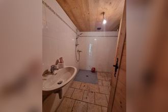 Ma-Cabane - Vente Maison Vacheresse, 76 m²