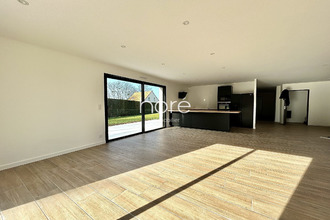 Ma-Cabane - Vente Maison Vacognes-Neuilly, 144 m²