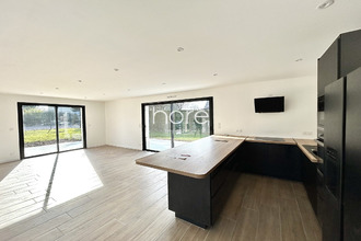 Ma-Cabane - Vente Maison Vacognes-Neuilly, 144 m²