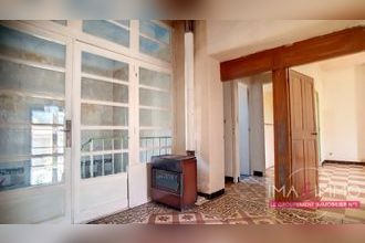 Ma-Cabane - Vente Maison VACQUIERES, 166 m²