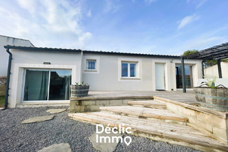 Vente Maison 34270, VACQUIERES France