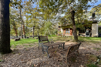 Ma-Cabane - Vente Maison VACQUIERS, 135 m²