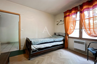 Ma-Cabane - Vente Maison VACQUIERS, 135 m²