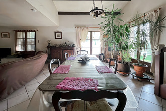 Ma-Cabane - Vente Maison VACQUIERS, 135 m²