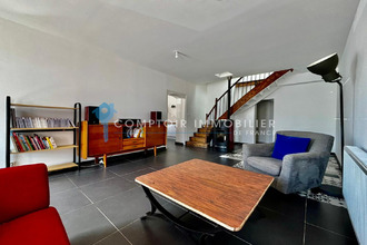 Ma-Cabane - Vente Maison Vacquiers, 180 m²