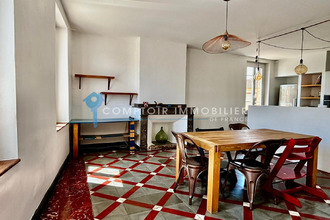 Ma-Cabane - Vente Maison Vacquiers, 180 m²