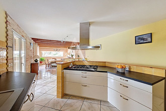 Ma-Cabane - Vente Maison VACQUIERS, 310 m²