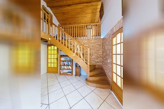Ma-Cabane - Vente Maison VACQUIERS, 310 m²