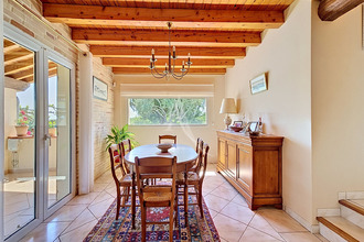 Ma-Cabane - Vente Maison VACQUIERS, 313 m²