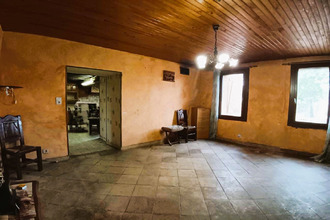 Ma-Cabane - Vente Maison VACQUIERS, 88 m²