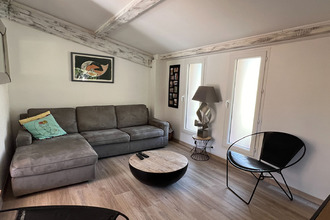 Ma-Cabane - Vente Maison VAGNAS, 156 m²