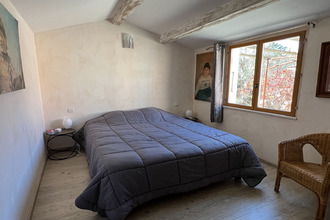 Ma-Cabane - Vente Maison VAGNAS, 156 m²