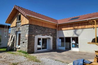 Ma-Cabane - Vente Maison Vagney, 137 m²