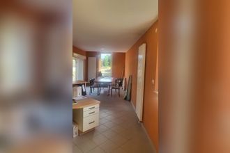 Ma-Cabane - Vente Maison Vagney, 137 m²