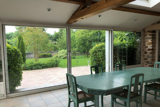 Ma-Cabane - Vente Maison Vaiges, 240 m²