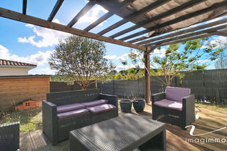 Ma-Cabane - Vente Maison VAILHAUQUES, 87 m²