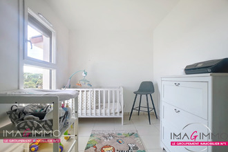 Ma-Cabane - Vente Maison VAILHAUQUES, 87 m²