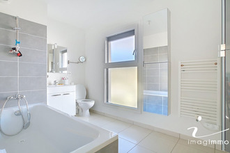 Ma-Cabane - Vente Maison VAILHAUQUES, 87 m²