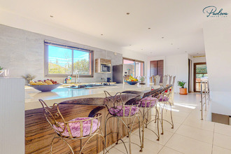 Ma-Cabane - Vente Maison Vailhauquès, 252 m²