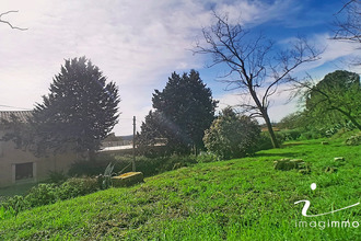 Ma-Cabane - Vente Maison VAILHAUQUES, 156 m²