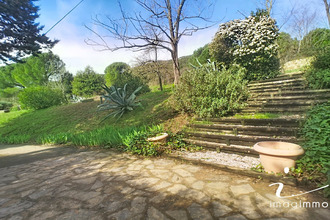 Ma-Cabane - Vente Maison VAILHAUQUES, 156 m²