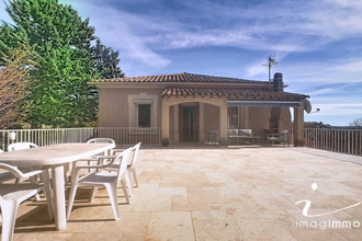 Ma-Cabane - Vente Maison VAILHAUQUES, 156 m²