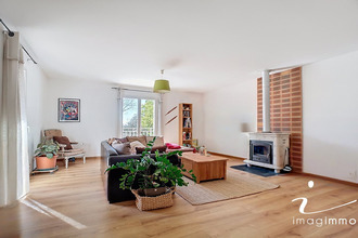 Ma-Cabane - Vente Maison VAILHAUQUES, 140 m²