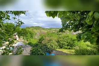 Ma-Cabane - Vente Maison Vailhourles, 150 m²