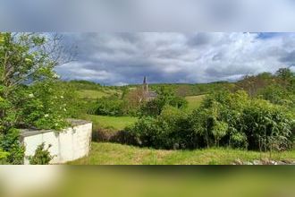 Ma-Cabane - Vente Maison Vailhourles, 150 m²