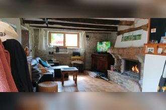 Ma-Cabane - Vente Maison Vailhourles, 150 m²