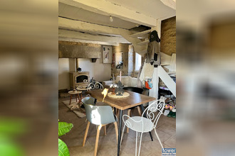 Ma-Cabane - Vente Maison Vailhourles, 50 m²