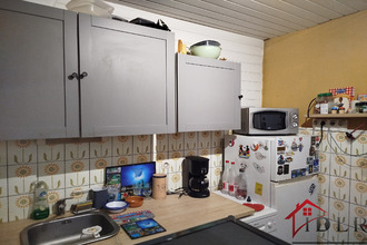 Ma-Cabane - Vente Maison Vaillant, 94 m²