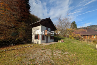 Ma-Cabane - Vente Maison Vailly, 95 m²